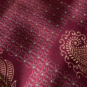 Lot of 2 AirPod cases